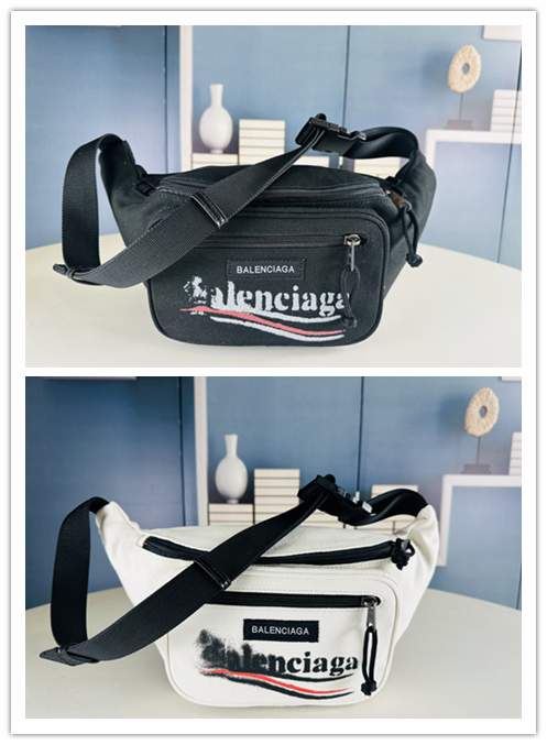 Picture of Balenciaga Handbags _SKUfw178357457fw